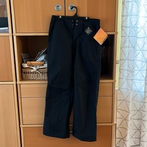 NWT Champion snow pants